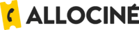 Allociné