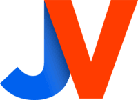 JeuxVideo.com JeuxVideo.com